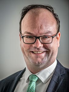peter-courtheyn