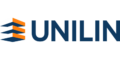 Unilin